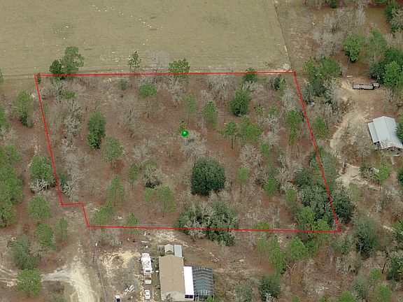 2nd image of 12023 S Magpie Point