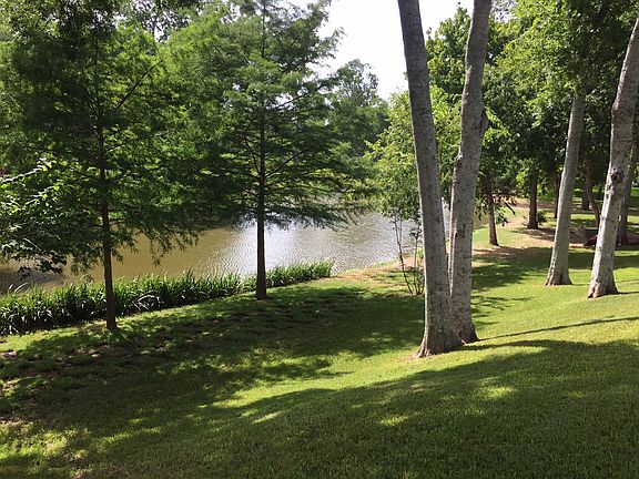 2nd image of 5335 Westerdale Dr
