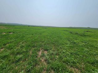 4713 State Highway 314, Yankton, SD 57078