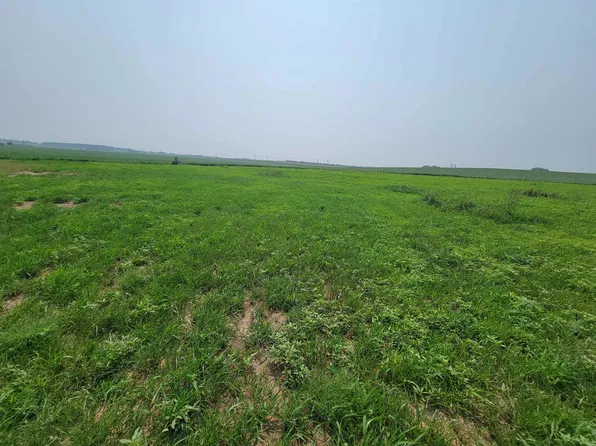 4713 State Highway 314, Yankton, SD 57078