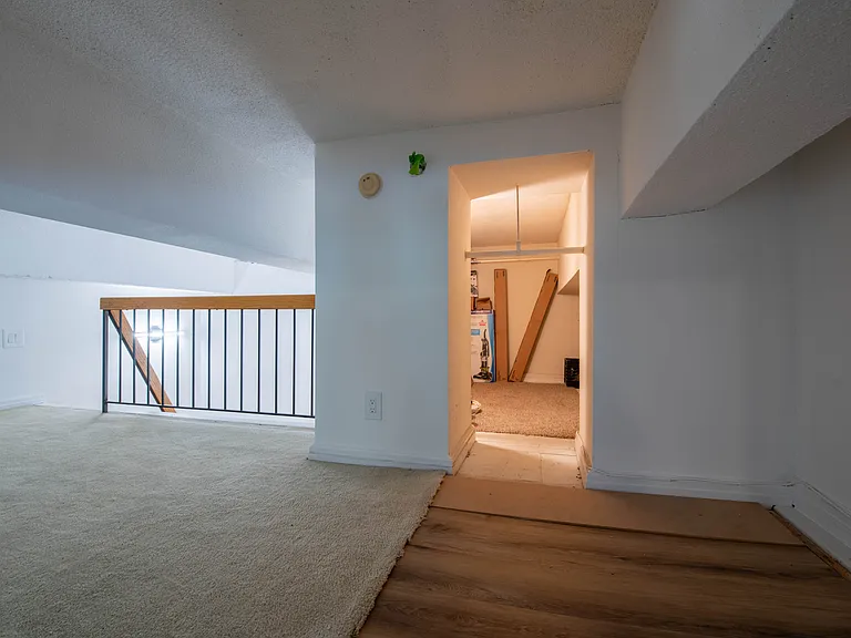 2414 Villa At The Woods — Photo 11