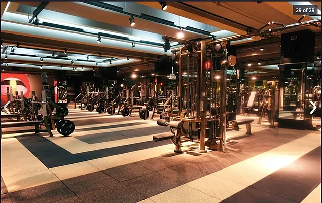 Rented by Direct Properties New York | media 95