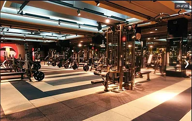 Rented by Direct Properties New York