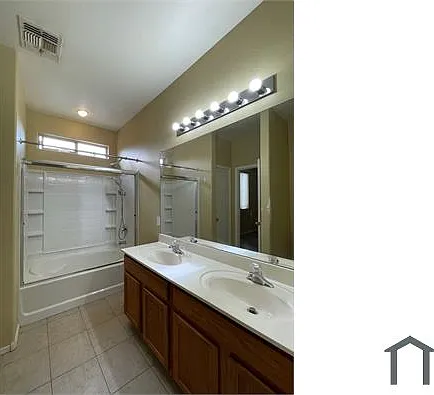 7423 W Alta Vista Rd — Photo 7