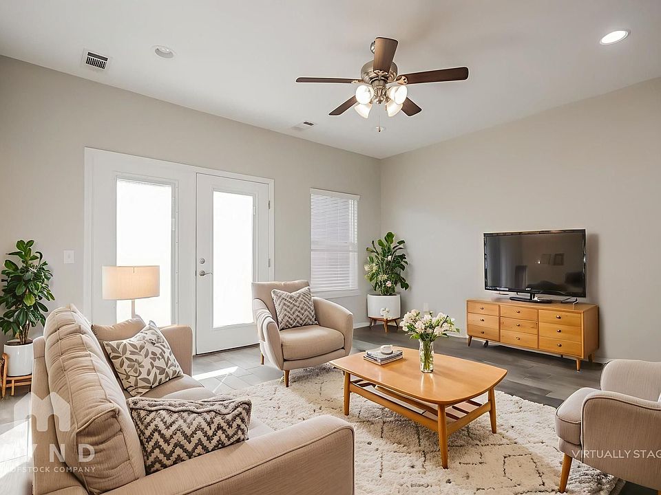 1st image of 1730 N Reno Dr #1730
