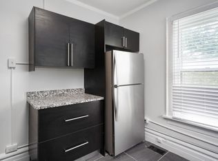 434 W 6th Ave #1/2, Columbus, OH 43201
