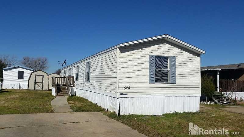 1st image of 528 Miss Ellie Cir