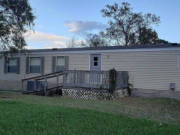2nd image of 429 S Greenway Dr Unit 429