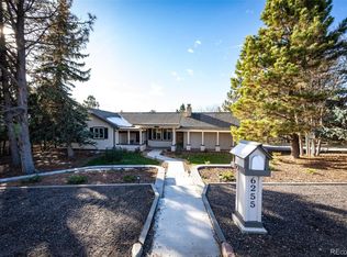 6255 Pine Hollow Dr, Parker, CO 80134