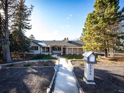 6255 Pine Hollow Drive, Parker, CO, 80134