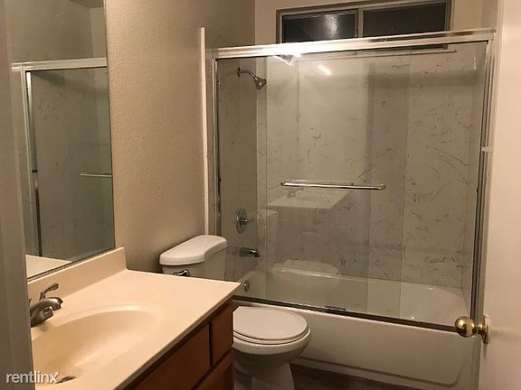 5th image of 7867 Crestleigh Ct
