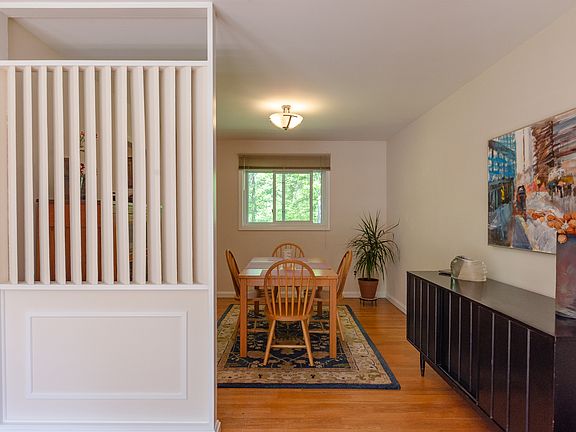 5th image of 4810 Bradford Dr