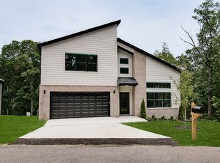 13 Findhorn Ln, Bella Vista, AR 72715