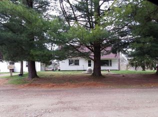 3900 La Salle St, Jackson, MI 49203