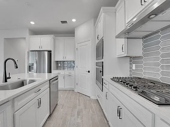 12254 SW Sand Dollar Way — Photo 6