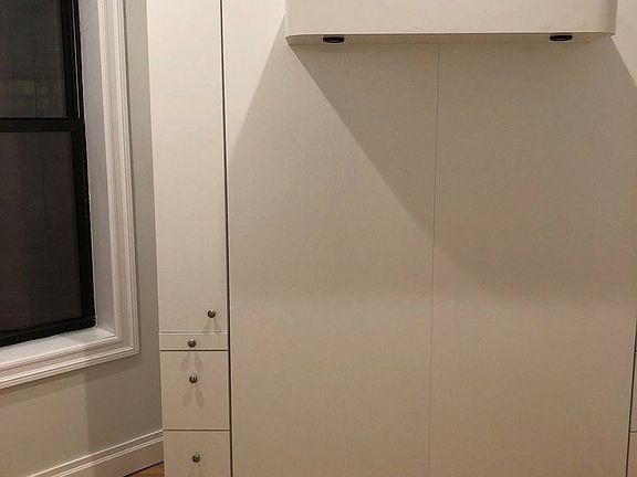 5th image of 206 9th Ave APT 1N2
