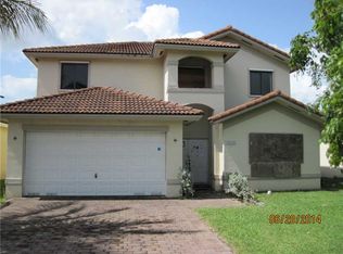 10950 SW 224th St, Miami, FL 33170