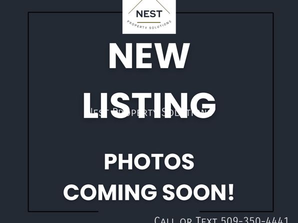 4460 Circle Pl NE #1