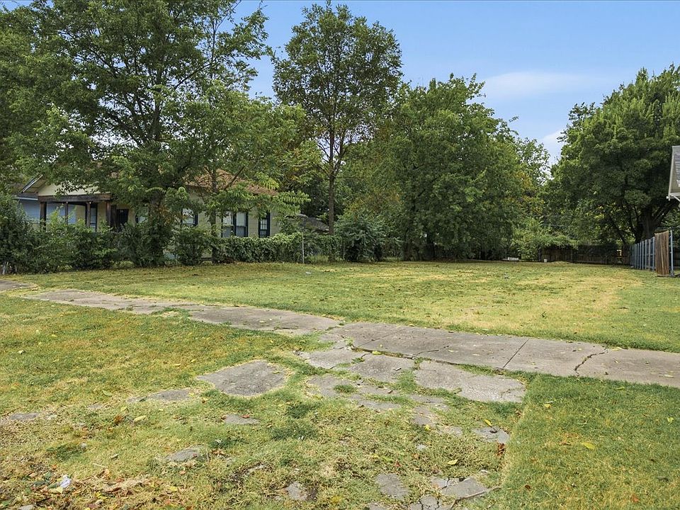 1st image of 20 S Gillette Ave