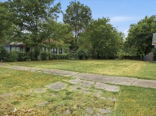 20 S Gillette Ave, Tulsa, OK 74104