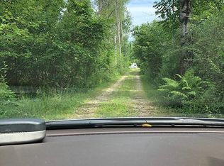 2220 W Youngs Rd, Gladwin, MI 48624