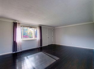 746 Augcliffe Dr, Cincinnati, OH 45245