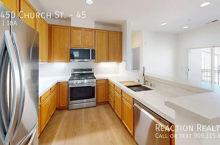 11450 Church St #45 — Photo 2