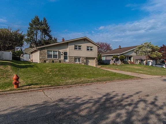 3rd image of 3119 Winchester Ave