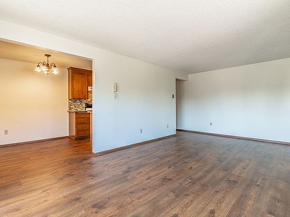 4th image of 1515 NW 58th St APT 306