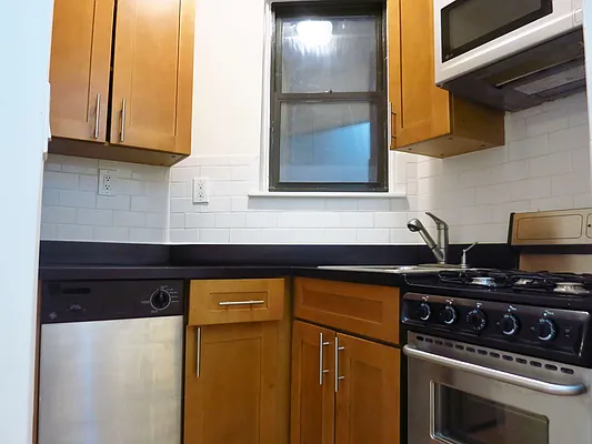 Rented by City & Suburban | media 12