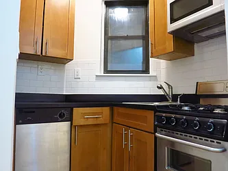 Rented by City & Suburban