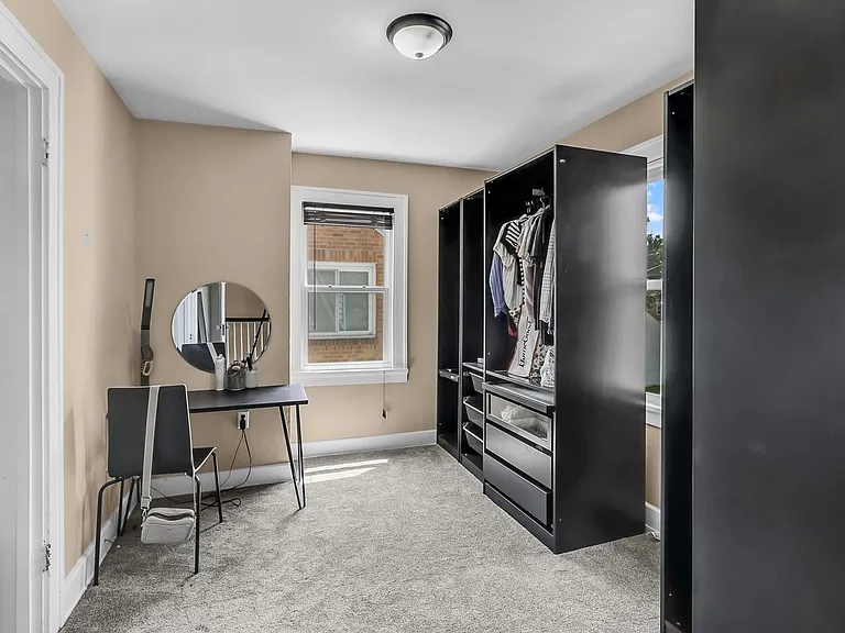 3159 Wendover Dr — Photo 22