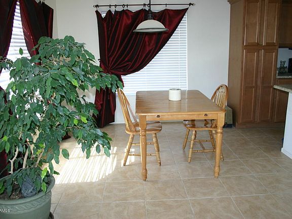 3rd image of 21798 N Liles Ln