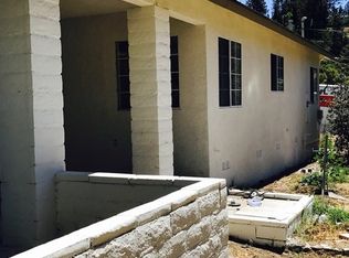 1073 Devore Rd, San Bernardino, CA 92407