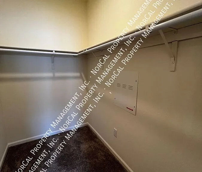 1058 Luz Del Sol Loop — Photo 20