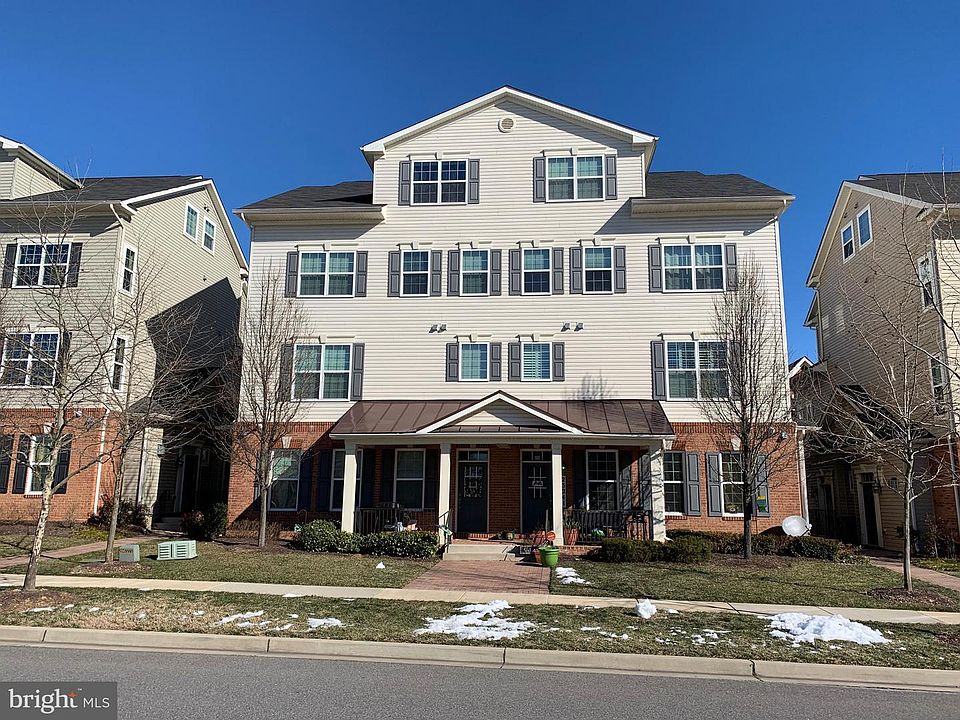 1st image of 23241 Observation Dr #2223