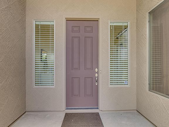 5th image of 17903 W Banff Ln