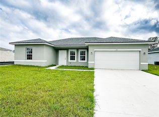 230 Fig Ct, Poinciana, FL 34759