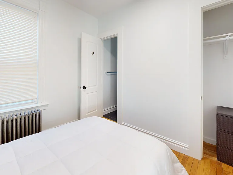 815 State St #3 — Photo 15