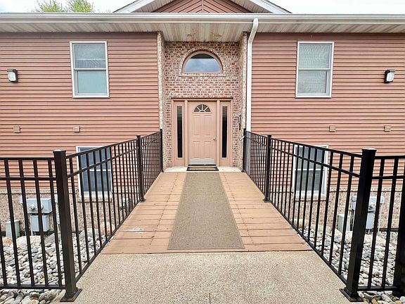 2nd image of 8233 Midland Rd
