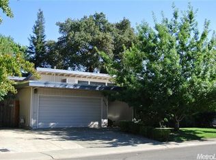 8789 Kelsey Dr, Elk Grove, CA 95624