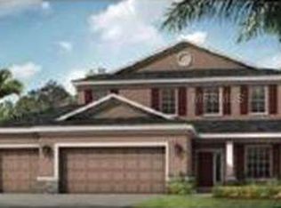 2109 128th Ave E, Parrish, FL 34219