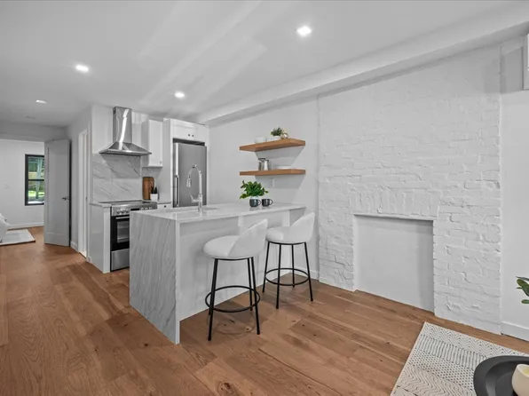 1360 Bergen Street image 18 of 28