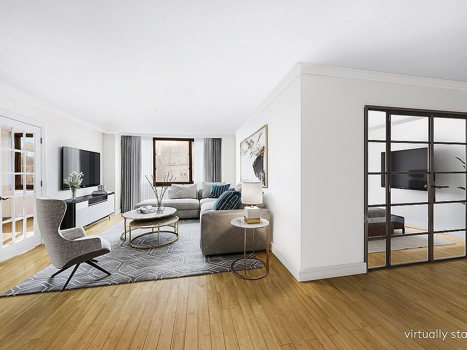 1st image of 2025 Broadway #16JK
