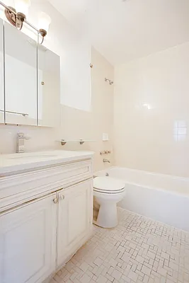 Rented by LG Fairmont Group | media 4