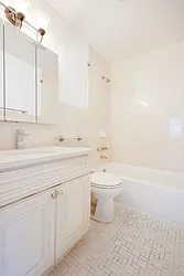 Rented by LG Fairmont Group