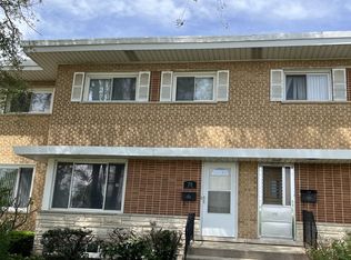 70 N Albert St, Mount Prospect, IL