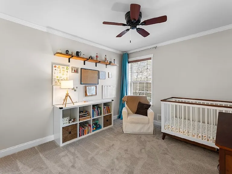 31 Cottonwood Dr — Photo 31