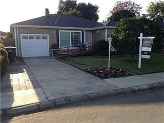 1st image of 2528 Pioneer Ave