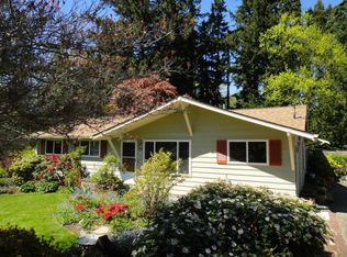 2819 86th St SE, Everett, WA 98208